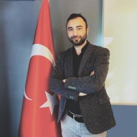 Bilal GERÇEKCİOĞLU