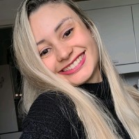 Élida Rodrigues