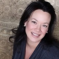 Sandra Meyer, MPNA, MAL