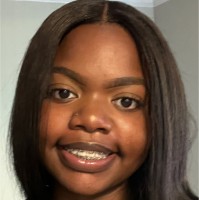 Jada White