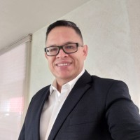 Carlos Benjamin Castilleja Mendez