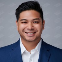 Carl Romero Llado
