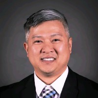 Tam Nguyen