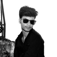 Ratnesh Raj Tomar