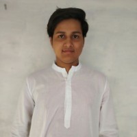 Abhash Rai