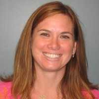 Amy Thomas
