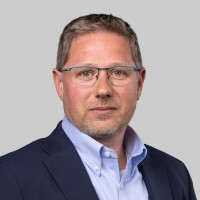 Ole-Jo Engelstad