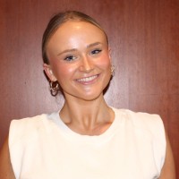 Jamie Young