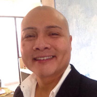 LNI. Daniel García.