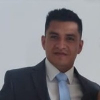 Marcelo Cruz