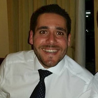 Jorge Eusebio