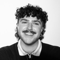 Hudson Kramer