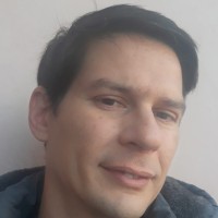 Mauricio Piva