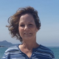 Nancy Ann Smith