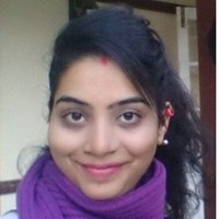 Anu Anand Jain