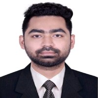 Chinmoy Biswas Joy