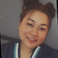 Aasha Shrestha