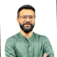 Omair Zahid