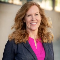 Teresa Roebuck, MSN, RN