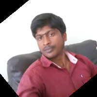 Sivakumar R