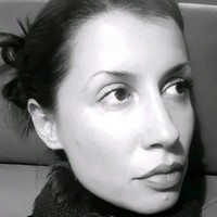 Diana Konova