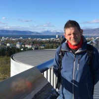 Claus Lindgaard Sørensen