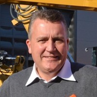 Anders Hedlöf