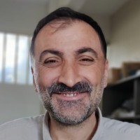 Erhan Keleş