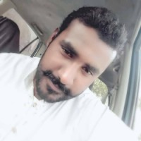 Adnan Ramzan