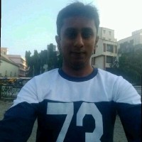 Vishal Shah