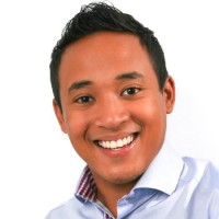 Frans Kayatoe