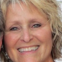 Jeanine Reynolds