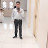 Davit Osipyan