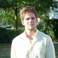 Bas Vriezen