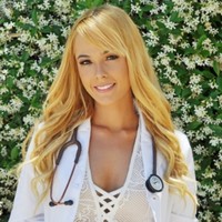 Amanda Wiebke