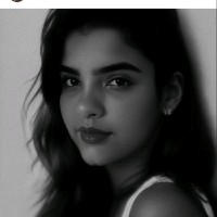 Vitória de sousa silva