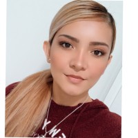 Veronica Ramos
