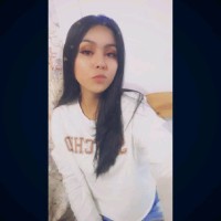 Lily Naranjo