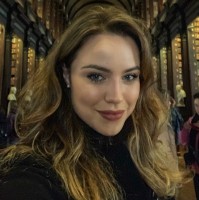 Camile Scola Valiatti