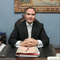 Mohamed etman