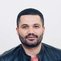 Ivan Dobrev