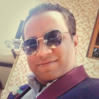 Dr Lister Herington Falleiro