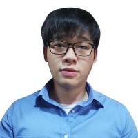 Trần Thanh Tùng