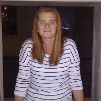 Cindy Shaw