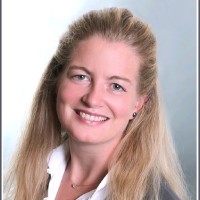 Julia Bohse