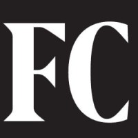 Fast Company Türkiye
