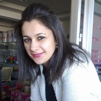 YILDIZ KELEŞ