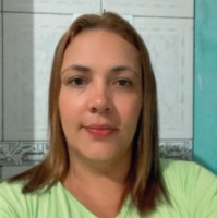 Valmirete Nunes