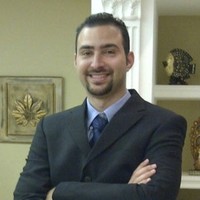 Riad Abdo