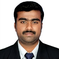 Vaithiyanathan Amirthalingam